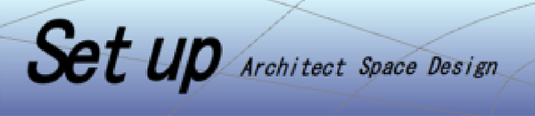 建築設計・CAD教室・CADデータ変換・施工図面
