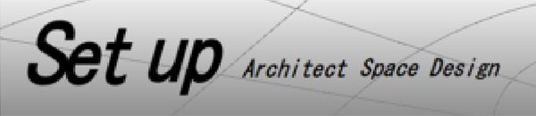 建築内容工事施工図面