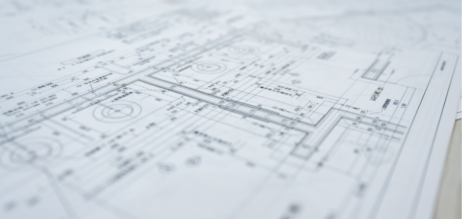 プロ育成コース