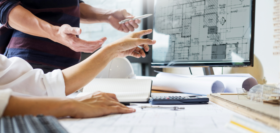 法人様受講コース (2名様同時受講可能)