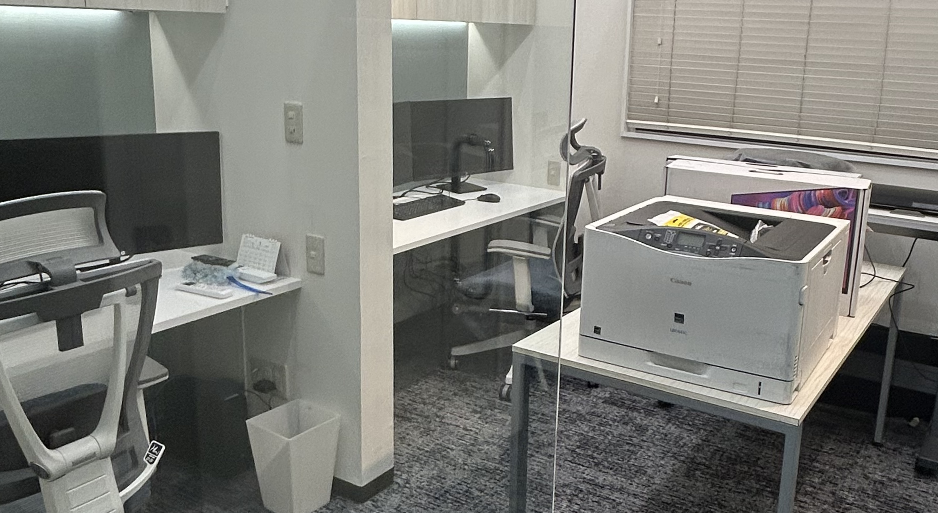 実践型CAD講座開設に当り