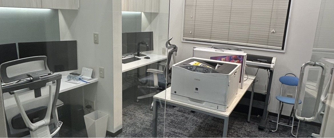 体験キャンペーン