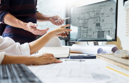 体験キャンペーン