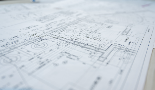 プロ育成コース