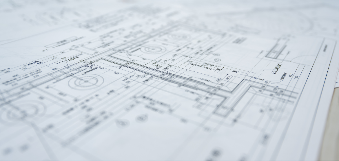 プロ育成コース
