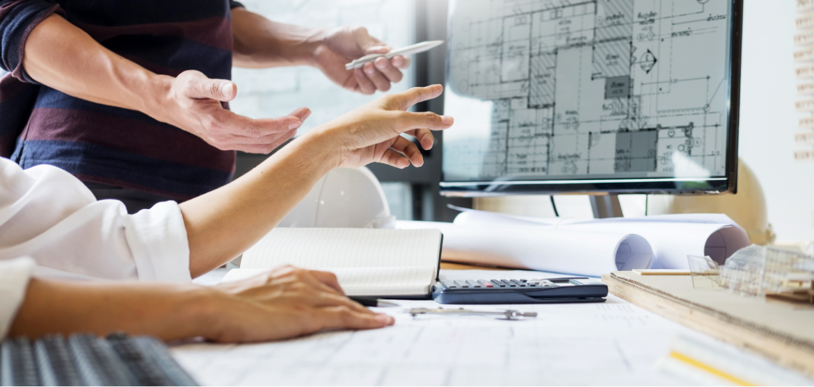 プロ育成コース